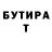 Бутират бутик Savik Lazarev