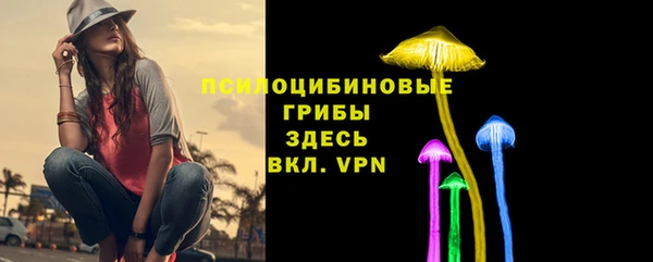 экстази Армянск