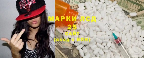 прущая мука Арсеньев